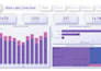 provide services in data viz, cleaning, and analysis